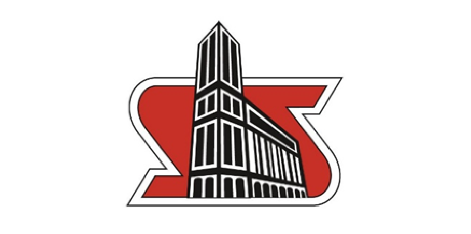 Logo-60